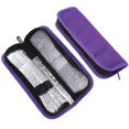 thumbnail image 4 of Insulin Carrying Case,Insulin Carrying Case Portable Insulin Coller Bag Portable Insulin Coller Bag Optimal Efficiency, 4 of 12