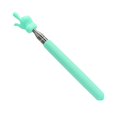 thumbnail image 4 of Abbracc Hand Pointer Creative Classroom Pointer for Presentation Whiteboard School Green, 4 of 9