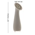 thumbnail image 3 of OVO Alina Clitoral Vibrator, White, 3 of 3