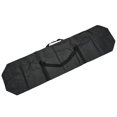 thumbnail image 3 of 80-150cm Handbag Carrying Storage Case for Mic Photography Tripod Stand Umbrella, 3 of 7