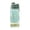 Green, variant on Water Bottles with Times To Drink 1 Gallon Sports Water Cup Large-Capacity Water Bottle Fitness Cup Straw Kettle Outdoor 1500Ml Super Large Space Cup Time Water Bottles with A Time Tracker
