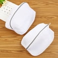 thumbnail image 1 of tumgatte Sac de Protection Multi-Usage pour Laver Chaussures et sous-Vêtements Offres Net Wal&mart, 1 of 2