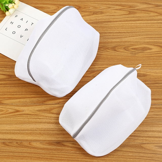tumgatte Sac de Protection Multi-Usage pour Laver Chaussures et sous-Vêtements Offres Net Wal&mart