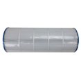 thumbnail image 2 of Unicel C-8316 Swimming Pool 150 Sq. Ft. Replacement Filter Cartridge (2 Pack), 2 of 6
