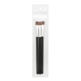 thumbnail image 1 of Bunblic 2x3x Eye Makeup Brushes Set Eyeshadow Blending Shading Cosmetic Brush , , 4 Pcs, 1 of 6