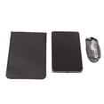 thumbnail image 2 of External Drive,Portable External Hard Drive External Hard Drive Hard Drive Expertly Crafted, 2 of 9
