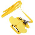 thumbnail image 4 of Chicken Harness, Pet Duck Walking Harness Leash and Wings Chicken Leash Bird Leash Hen Chickens Harness Outdoor Training Traction Rope for Chicken Duck Goose Hen Small Pets, 4 of 7