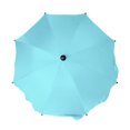 thumbnail image 4 of Baby Parasol Adjustable Easy Mount, 4 of 8