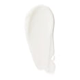 thumbnail image 4 of Crème pour les yeux e.l.f. Skin Holy Hydration!, 4 of 6