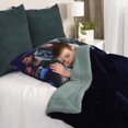 thumbnail image 3 of Buzz Lightyear 2-Pack Kids Pillowcases, 3 of 6
