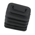 thumbnail image 4 of DYNWAVECA 41427-4A000 Rubber Dust Cover for 2002-2006 Automotive Accessories, 4 of 10
