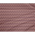 thumbnail image 4 of oneOone Tissu Polyester Lycra à Chevrons Géométriques Imprimés au Mètre 56 Pouces de Large, 4 of 5