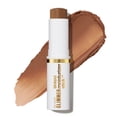 thumbnail image 2 of Revlon Glimmer Tinted Facial Moisturizer Stick, Light Coverage Foundation, 2 of 5