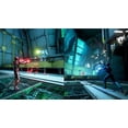 thumbnail image 4 of Split Fiction (PS5), 4 of 8