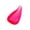 Melon-Ade 005, variante sur Maybelline New York Lifter Gel Huile-en-Gel teinte Strawberry Shake 006 6.6ml