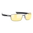 thumbnail image 2 of GUNNAR Vayper - Lunettes de Jeu - Ambre, onyx, 2 of 3