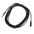 thumbnail image 1 of Miangastore Extension Cable Aluminum Alloy 1Pack 3 Meters, 1 of 8