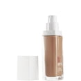 thumbnail image 3 of Maybelline New York Super Stay® Full Coverage Foundation, 3 of 5