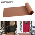 thumbnail image 4 of Anti-Slip Ice And Snow Carpet Mat: Safe Traction For Family & Pets Outdoors!, 4 of 5