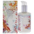 thumbnail image 1 of Ecological Compound by Sisley for Unisex - 4.2 oz Moisturizer, 1 of 3