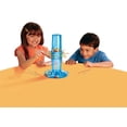 thumbnail image 4 of KerPlunk Kids Game, Easy-to-Learn Family Game for 2-4 Players, 4 of 6
