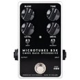thumbnail image 1 of Darkglass Microtubes B3K 2.0 Pédale de Distorsion des Basses, 1 of 3