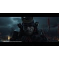 thumbnail image 3 of Ghost of Tsushima (PS4), 3 of 9