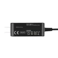 thumbnail image 5 of 65W USB-C AC Adapter Charger For Lenovo ThinkBook 15 G2 ARE 20VG006DMX Type 20VG, 5 of 5