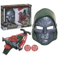 thumbnail image 3 of Marvel Studios Avengers: Doomsday Doomtech Action Set, 3 of 15