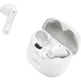 thumbnail image 4 of JBL Tune Flex Écouteurs Intra-Auriculaires Sans Fil à Réduction de Bruit / Tout Neuf, 4 of 7