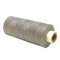 thumbnail image 3 of Polyester Thread 20 Pcs New Spun Over Locking Wholesale Spool Sewing Supplies, 3 of 4