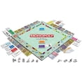 thumbnail image 2 of Monopoly le Jeu Édition Méga, 2 of 2