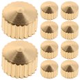 thumbnail image 3 of Miangastore Mouvement Fixation Circulaire 20 Pcs 0.24x0.24x0.16 Po, 3 of 9