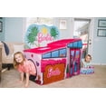 thumbnail image 1 of Tente Escamotable Barbie Dreamhouse, 1 of 5