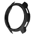 thumbnail image 1 of EGNMCR PC Watch Protective Frame Sheath Scratch Cover For Active Case 1 cove, 1 of 4