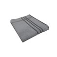 thumbnail image 1 of Mainstays Performance Bath Towels, 1 of 1