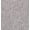Gris clair, variante sur Canapé-lit d'angle réglable en polyester Velago Attalens, gris foncé