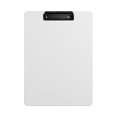 thumbnail image 1 of Presse-papier de Rangement Multifonctionnel pour Élèves de Primaire - Plastique PP, Espace Ample, Durable, 1 of 4