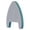 SB, variant on Yhmxh Both Adults And Children Can Use It Floaties Kids Floaties For Pool Floaties For Kids 3-5 Pool Floats Kids Toddler Float Toddler Swim Float Kids Floaties