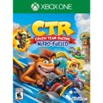 thumbnail image 1 of Crash Team Racing Nitro Fueled (Xbox One), 1 of 4