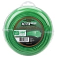thumbnail image 1 of Commercial Maxi-Edge 250' .080 in. Universal Trimmer Line, 1 of 1