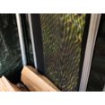 thumbnail image 2 of Abri bûches (Vert), 2 of 9