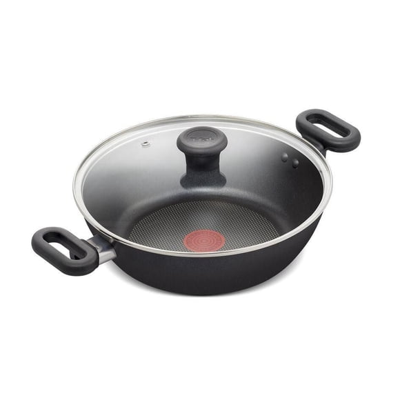 T-Fal Specialty 26cm Karahi