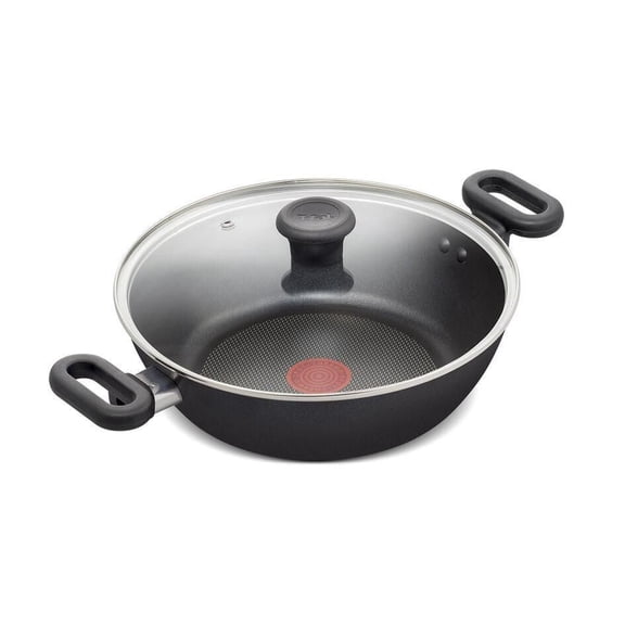 T-Fal Specialty 26cm Karahi