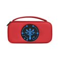 thumbnail image 2 of Étui pour Nintendo OLED, Étui de Transport Portable Compatible avec Nintendo Switch OLED & Accessoires, 2 of 4