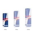 thumbnail image 2 of Red Bull Boisson Énergisante 8X250ML, 2 of 7