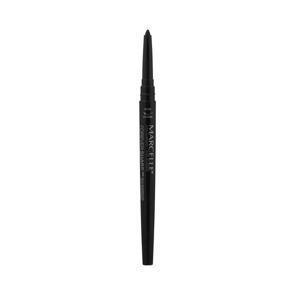 Marcelle Crayon kohl yeux hydrofuge Forever Sharp