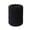 Noir, variante sur Dvkptbk Sport Bracelets Bracelets de Poignet Bracelets de Poignet Bandeaux Anti-Transpiration pour Sport Tennis 5X8cm Sécurité Sportive