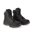 thumbnail image 3 of Workload Men's 6" Steel Toe Work Boots, 3 of 4