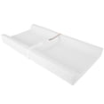 thumbnail image 1 of Dream On Me Contour Changing Pad, 1 of 9